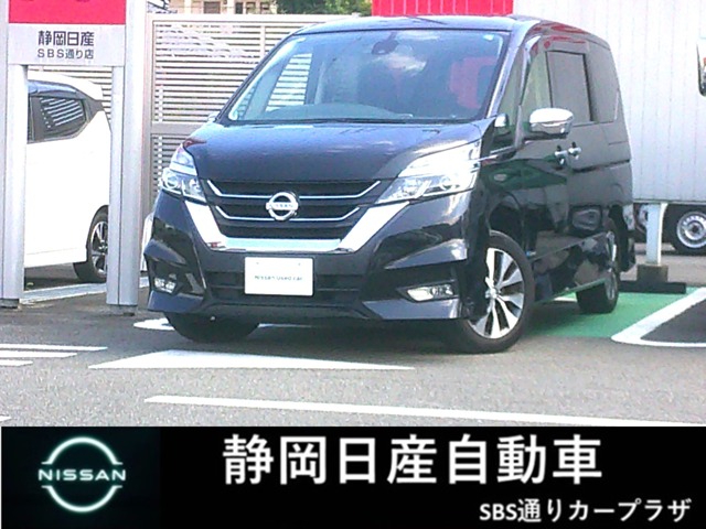 複数画像1