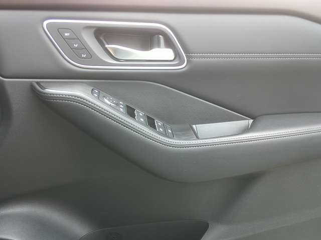 複数画像22
