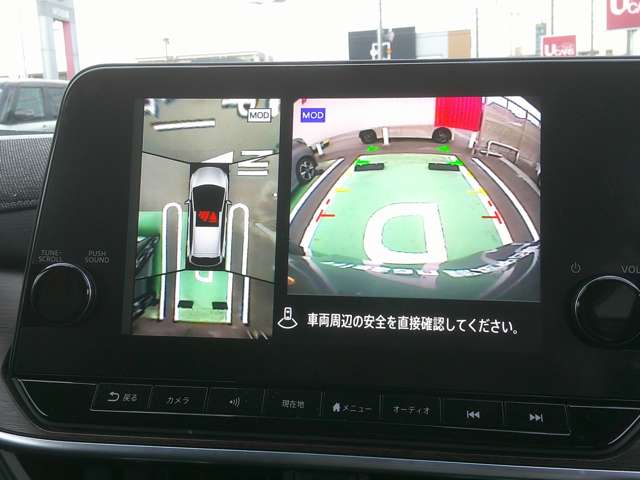 複数画像8