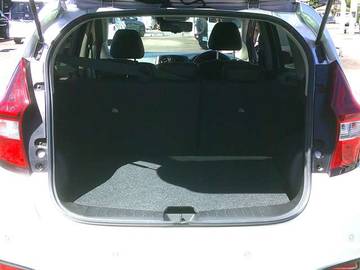 複数画像8