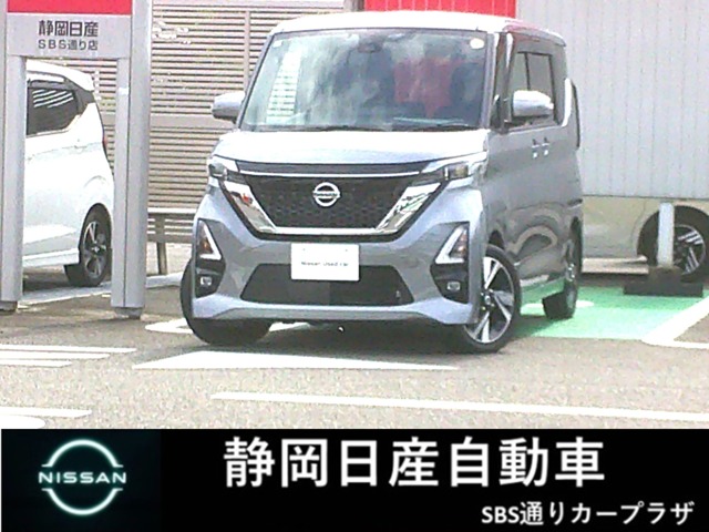 複数画像1