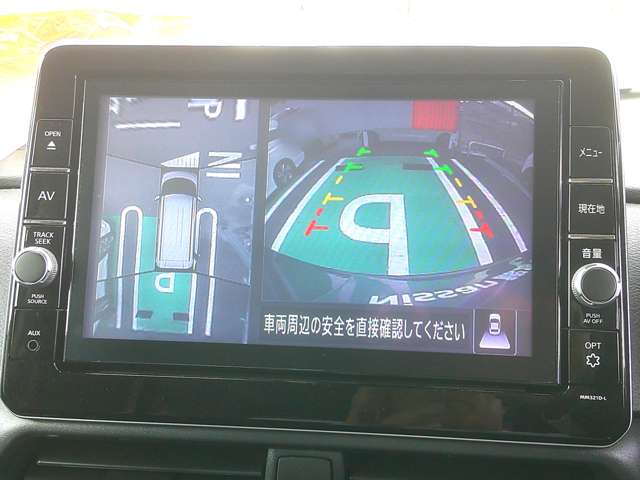 複数画像5