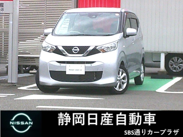複数画像1