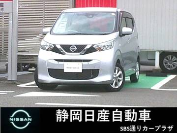 複数画像1
