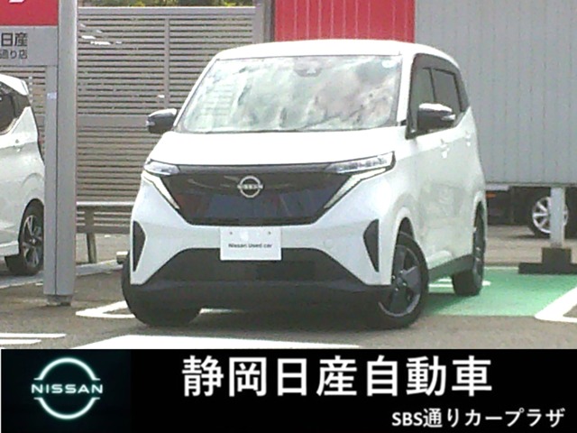 複数画像1