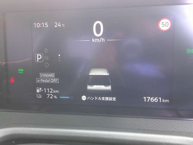 複数画像10
