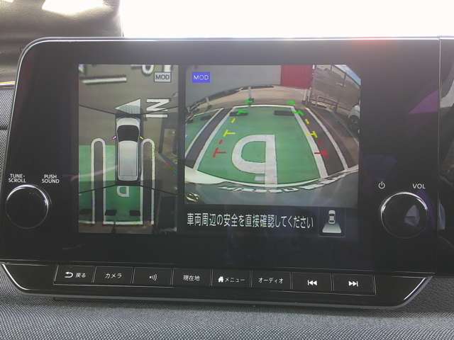複数画像5