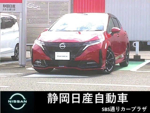 複数画像1