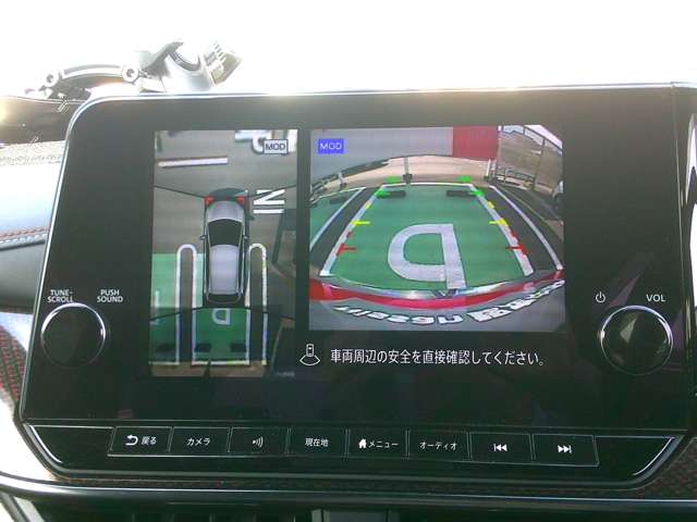 複数画像4