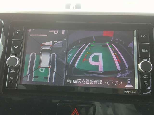 複数画像5