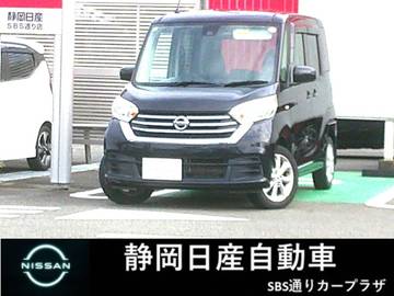 複数画像1