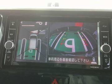 複数画像5