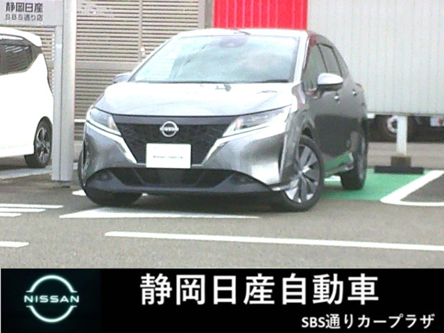 複数画像1