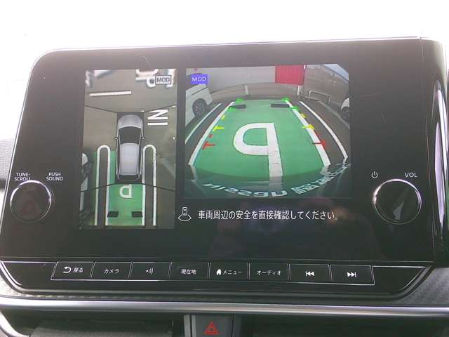 複数画像5