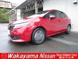 日産 ノート 1200cc 1.2 X 純正ナビ&アラウンドビューモニター&プロ