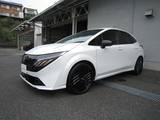 日産 ノートオーラ 1200cc 1.2 G 90周年記念車 純正ナビ&アラウンドビューモニター&プロ