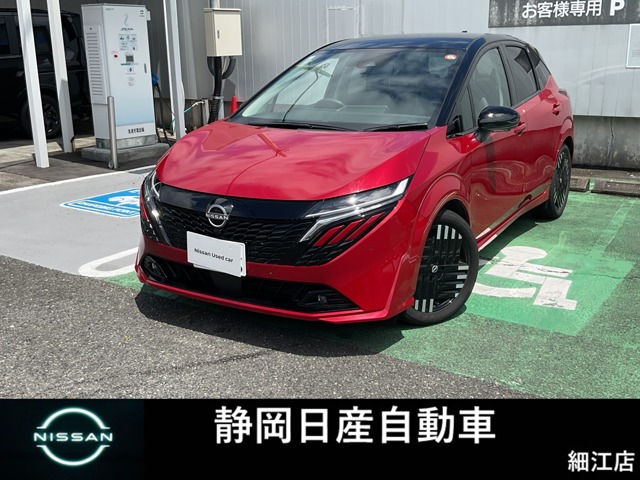 複数画像1