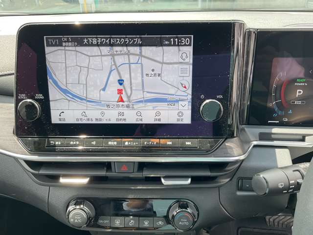 複数画像18