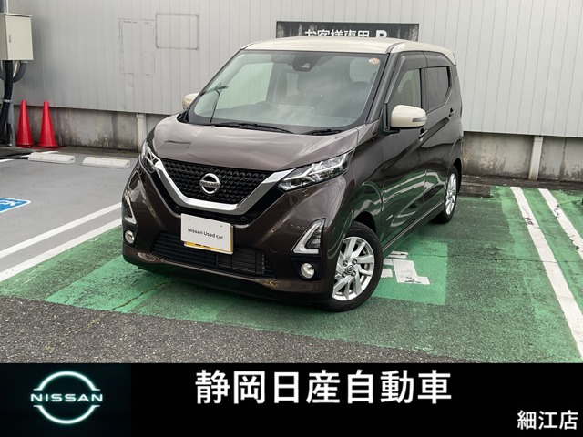複数画像1
