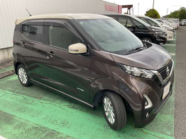 複数画像9