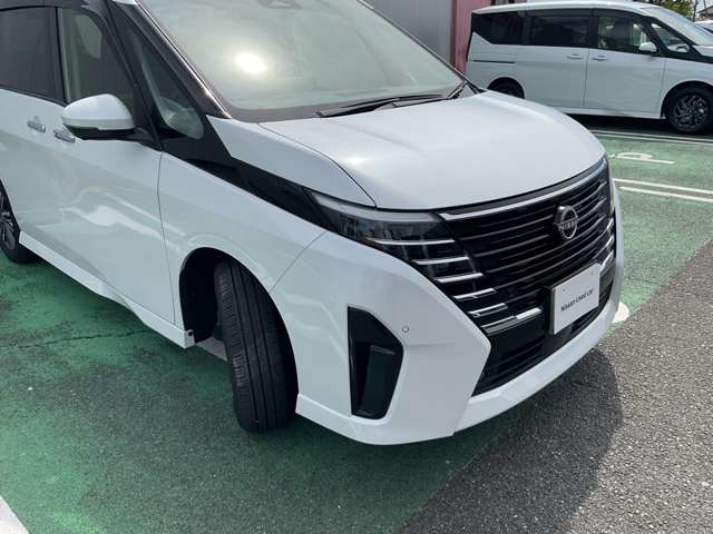 複数画像11
