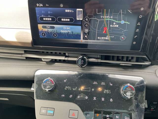 複数画像22