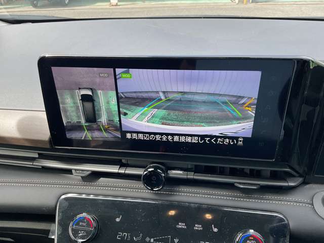 複数画像23