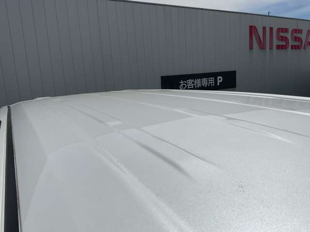 複数画像29