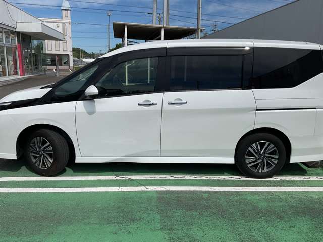 複数画像5