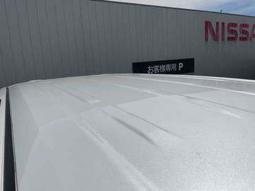 複数画像29