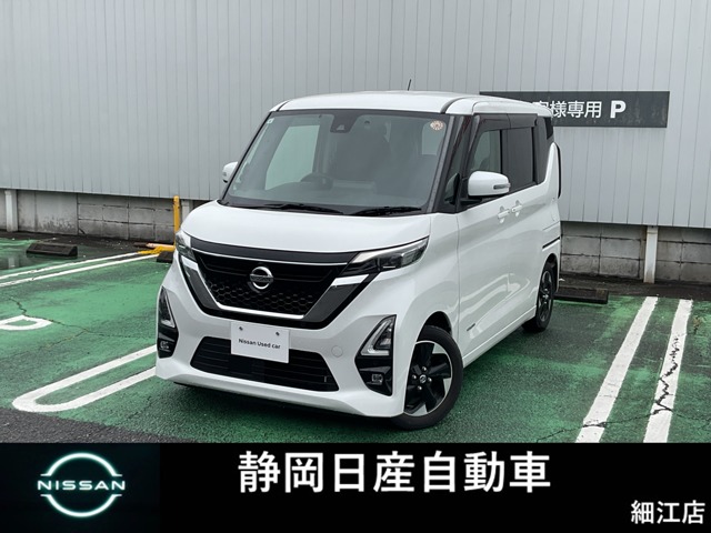 複数画像1