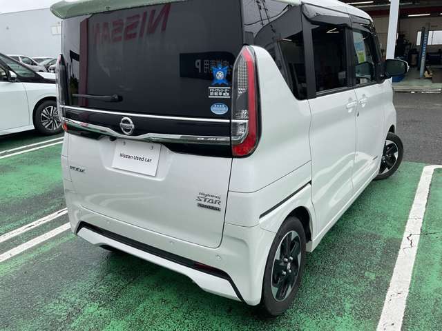 複数画像7