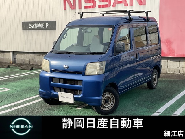 複数画像1