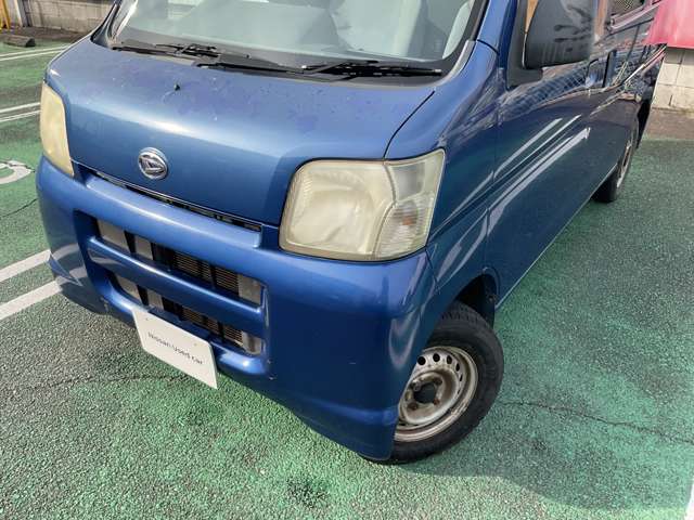 複数画像4