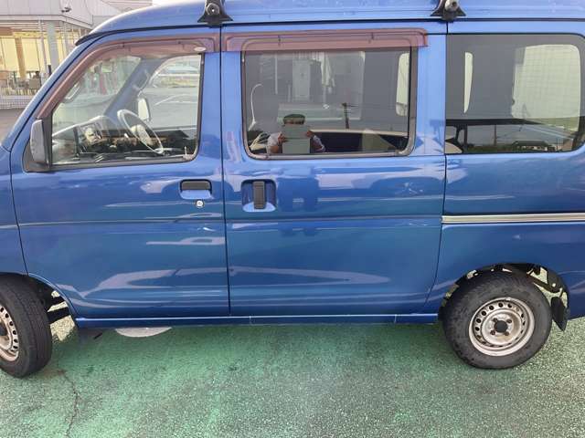複数画像5