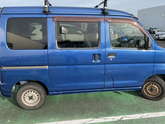 複数画像9
