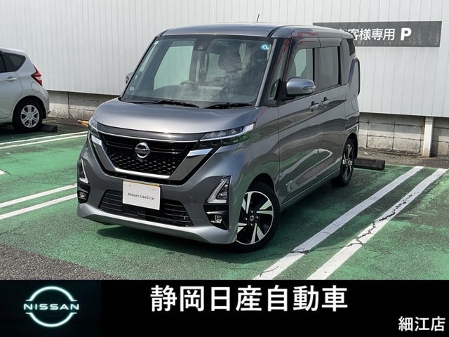 複数画像1