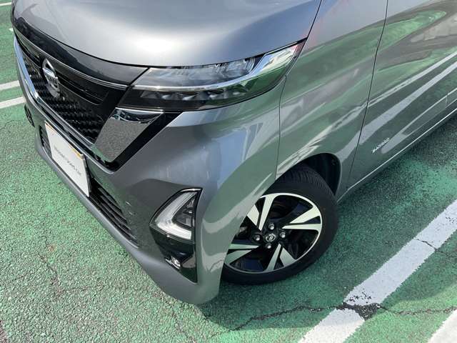 複数画像3