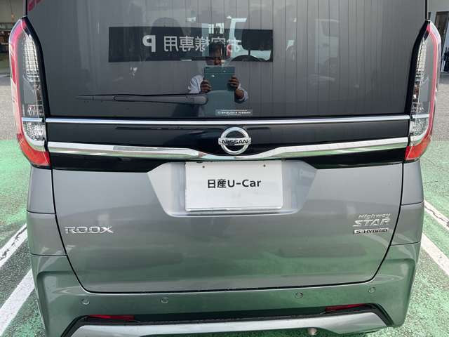 複数画像7