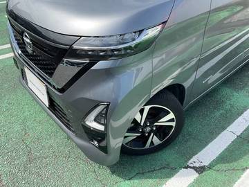 複数画像3