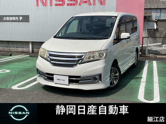 複数画像1