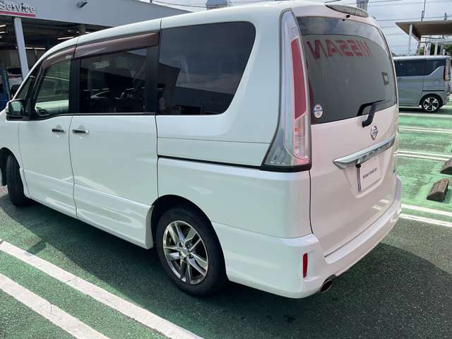 複数画像5