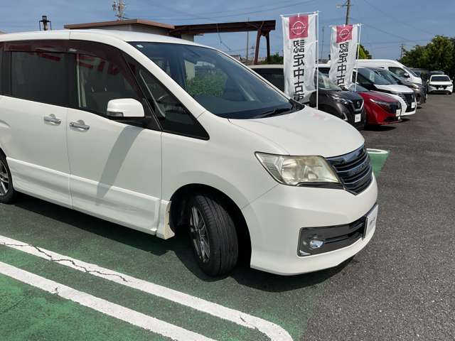 複数画像9