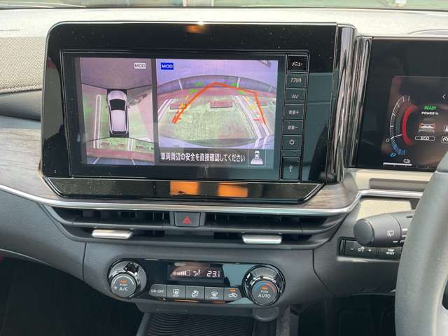 複数画像19
