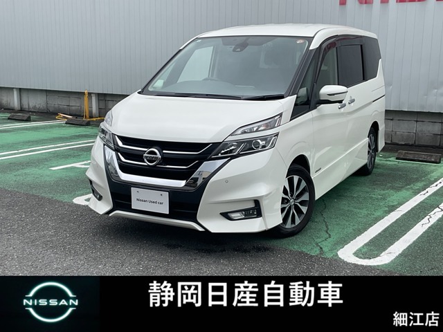 複数画像1
