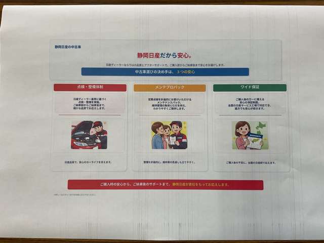 複数画像2