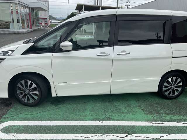 複数画像4