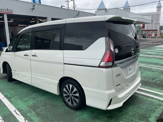 複数画像5