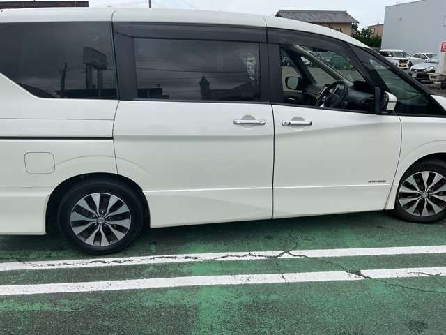 複数画像8