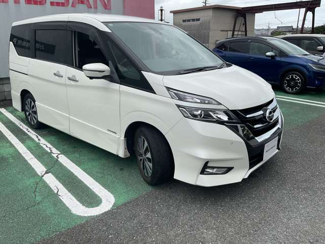 複数画像9
